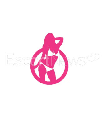 Exclusive escorte coquine 