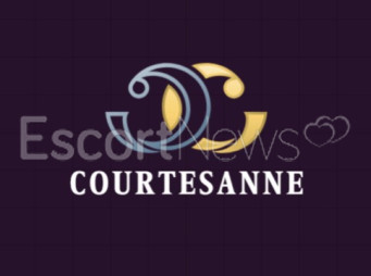 Courtesanne
