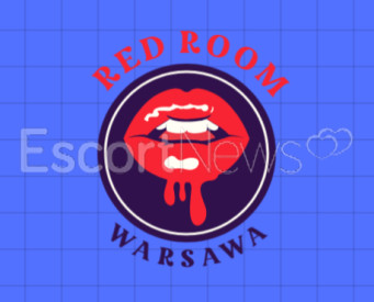 Red Room Warsawa