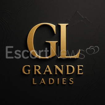 Grande Ladies Network