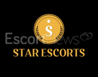 Starescort44