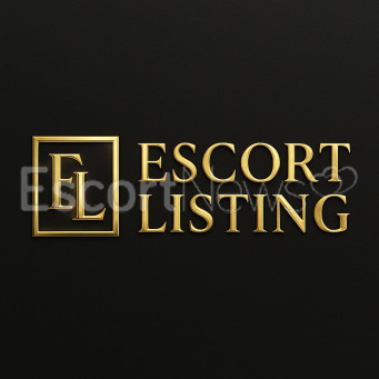 Escort Listing