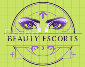 Beautyescorts11