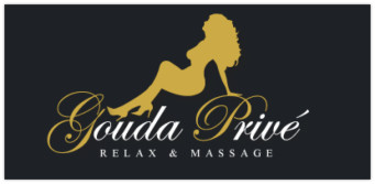 Gouda Privé
