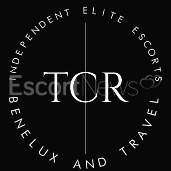 TCR - The Companionship Registry 