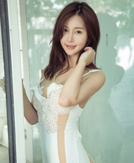 Hanna