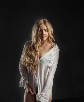 SONYA