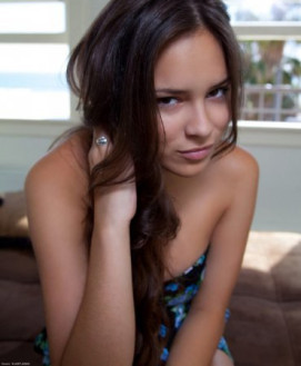 Djina