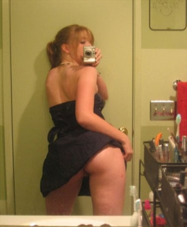 Mistress Escort