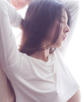 SETSUKO
