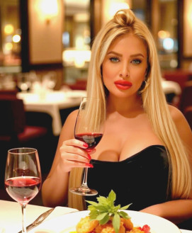 Latvia Adams