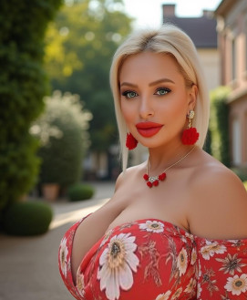 Latvia Adams
