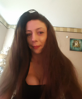 Mistress Escort