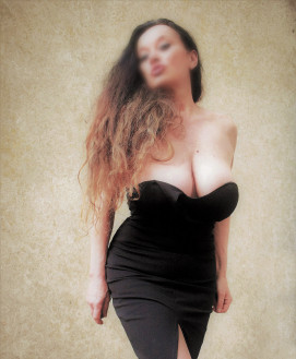 Mistress Escort