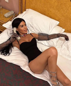 Lia