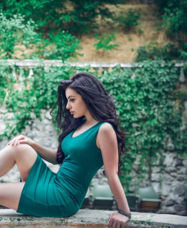 Eva