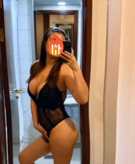 Isla Bonita