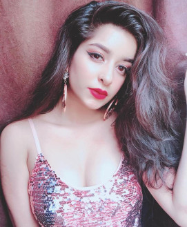 harita