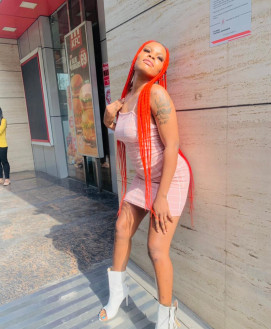 Lina