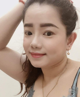 Linda