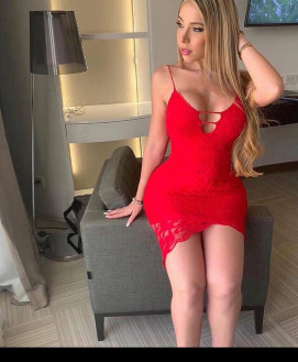 Prettylaura