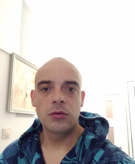 Male Escort