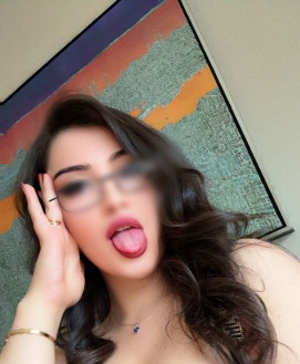 Lolita Seren 
