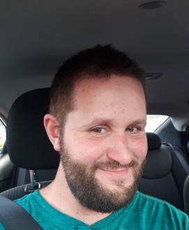 Male Escort