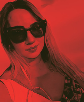 Taisia