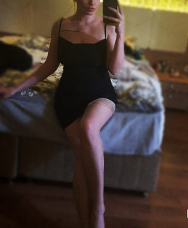 Victoria