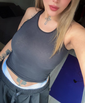 Model Eva