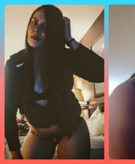 Nikki