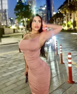 Alina