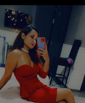 Kristi