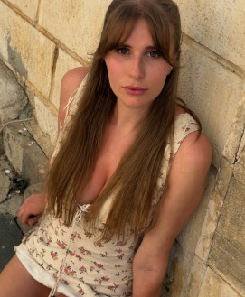 Kristina 