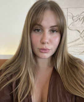 Kristina 