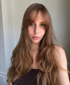 Kristina 
