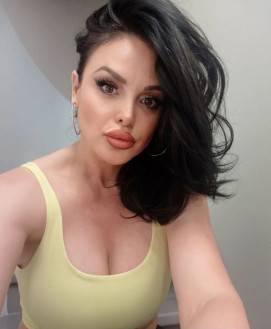 Francesca