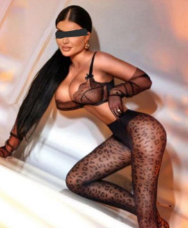 Kim Keyes