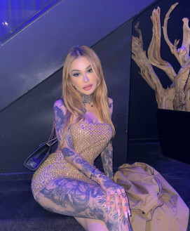 Manuela
