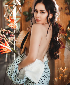 Miranda
