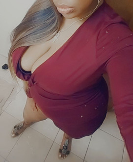 Goddess
