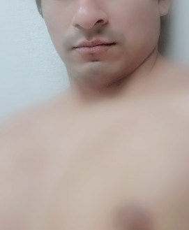 Male Escort
