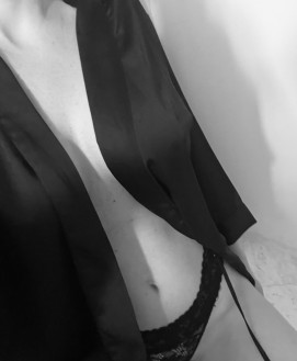 FildasLina