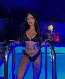 Mistress