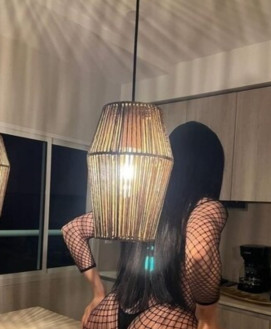 Teresa