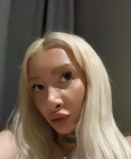 Mistress Escort