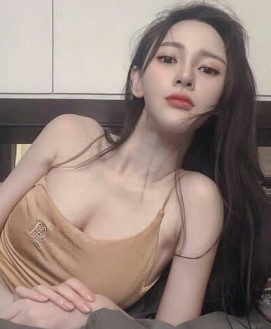 Yong Li