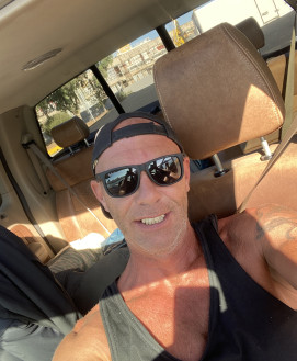 Male Escort