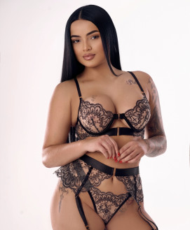 Paola